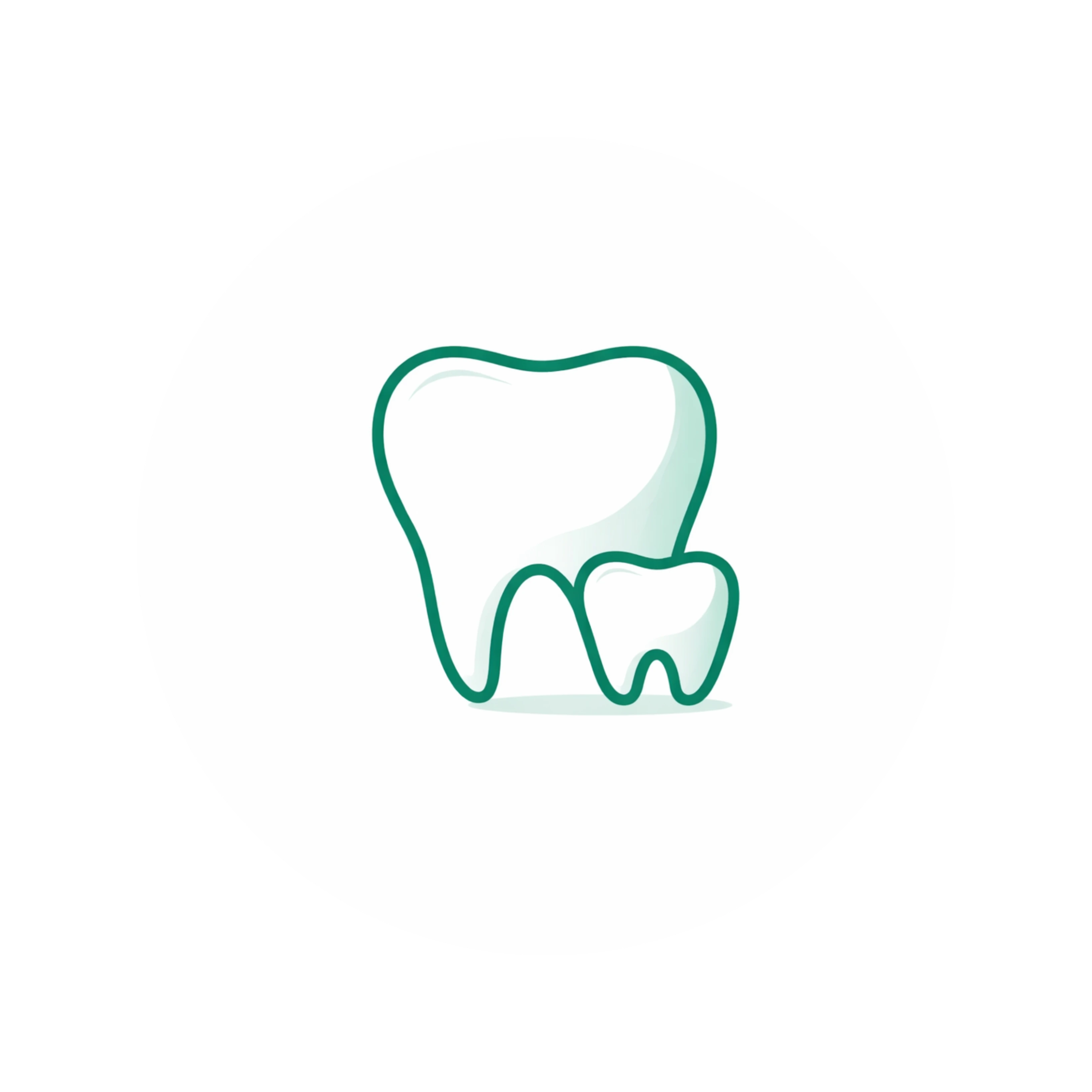 Pediatric Dentistry icon at Smile Story Dental Clinic, Madurai